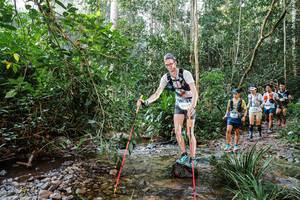 BIB: 
                            <button type="button" onclick="openModal(22349605)" class="btn btn-primary btn-sm float-right btn-popup" data-toggle="modal" data-target=".modal-high-quality">
                        <i class="fas fa-shopping-cart"></i> Add to Cart
                    </button>
                                            <button type="button" onclick="isThisMe(22349605, true)" class="btn btn-success btn-sm float-right btn-popup btn-isme hidden" data-toggle="tooltip" data-placement="bottom" title="นี่คือรูปของคุณใช่ไหม คลิกที่นี่เพื่อเอาเข้าอัลบั้ม">
                        <i class="fas fa-plus"></i> Add to album
                    </button>
                    <button type="button" onclick="isThisMe(22349605, false)" class="btn btn-warning btn-sm float-right btn-popup btn-isnotme hidden">
                        <i class="fas fa-ban"></i> Remove from album
                    </button>